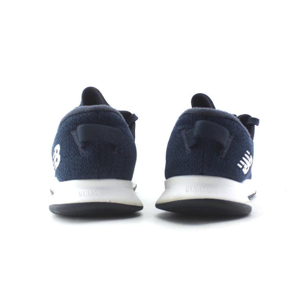 NEW BALANCE NERGIZE V3