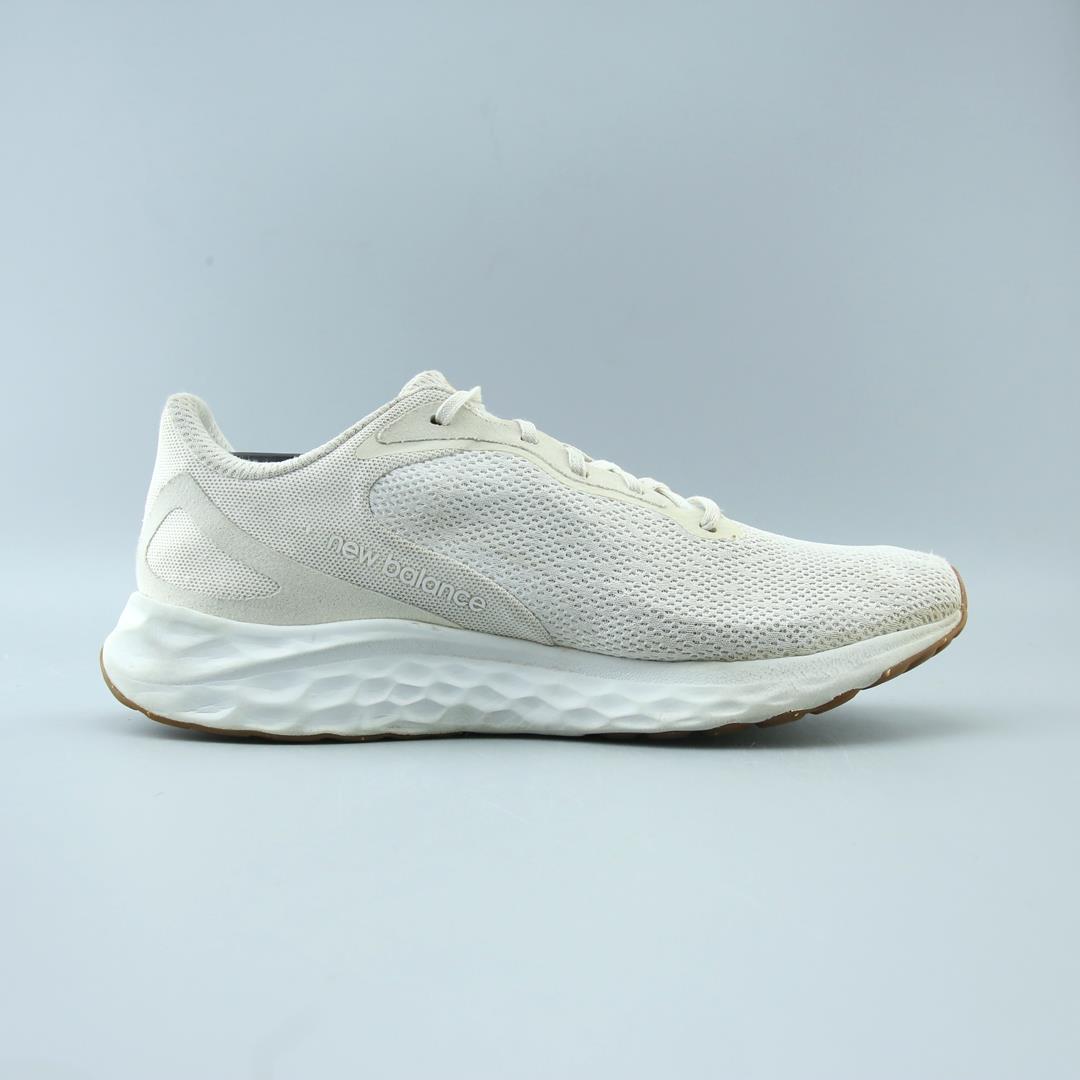 NEW BALANCE FRESH FOAM ARISHI V4