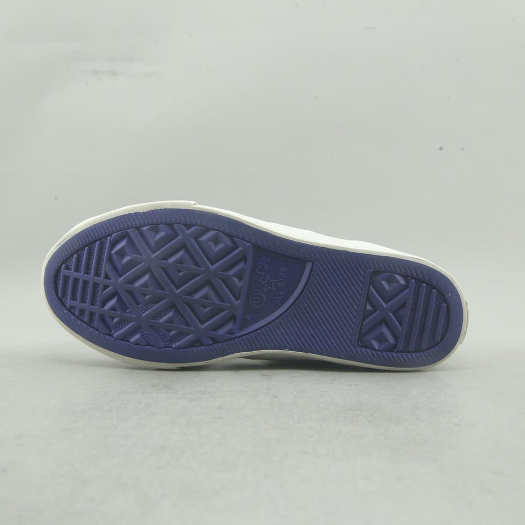 CONVERSE PRO BLAZE STRAP K