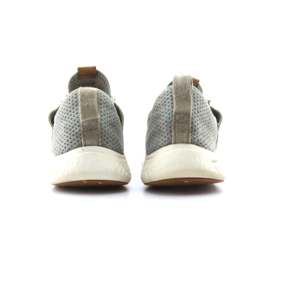 NEW BALANCE FRESH FOAM SPORT V1