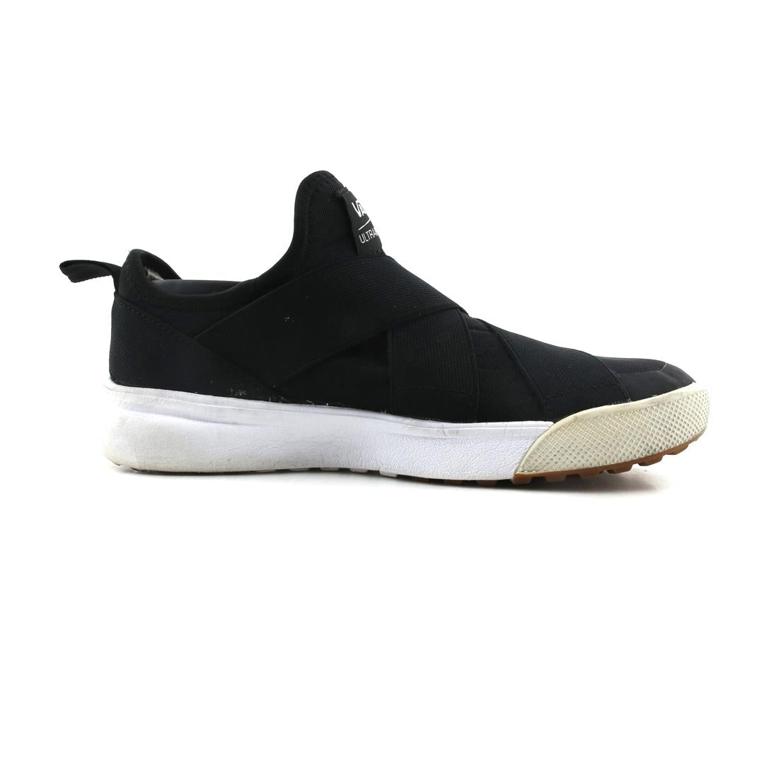 VANS ULTRARANGE GORE