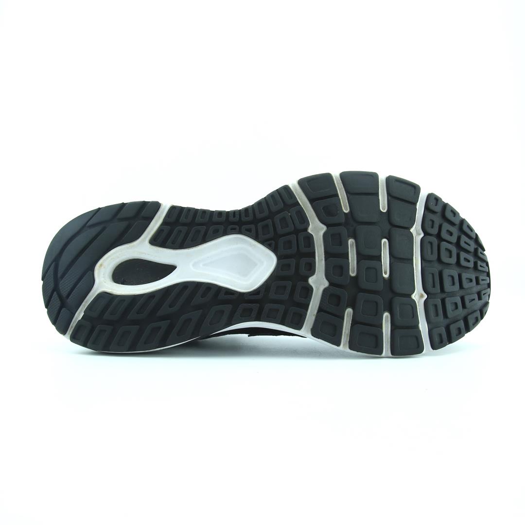 NEW BALANCE  560V7