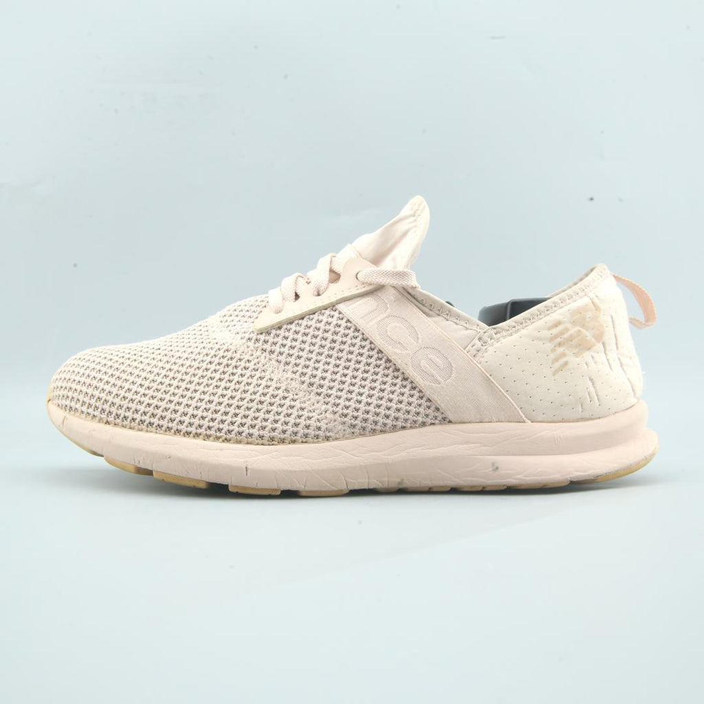 NEW BALANCE NERGIZE V3
