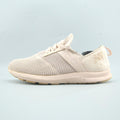 NEW BALANCE NERGIZE V3