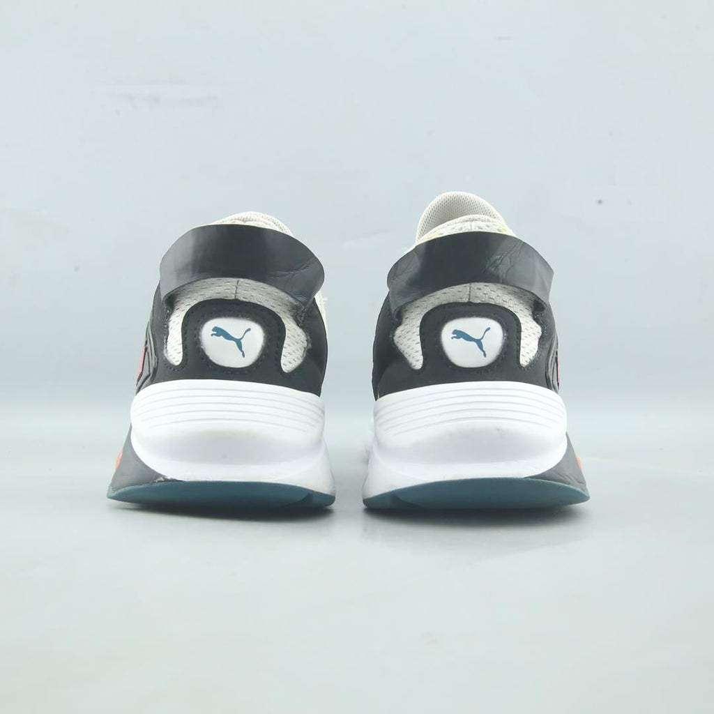 PUMA LQDCELL METHOD