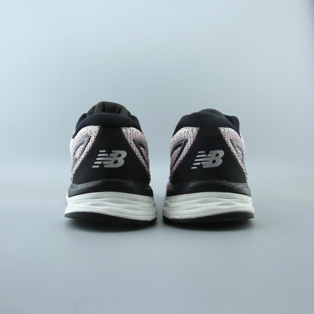 NEW BALANCE 880V9