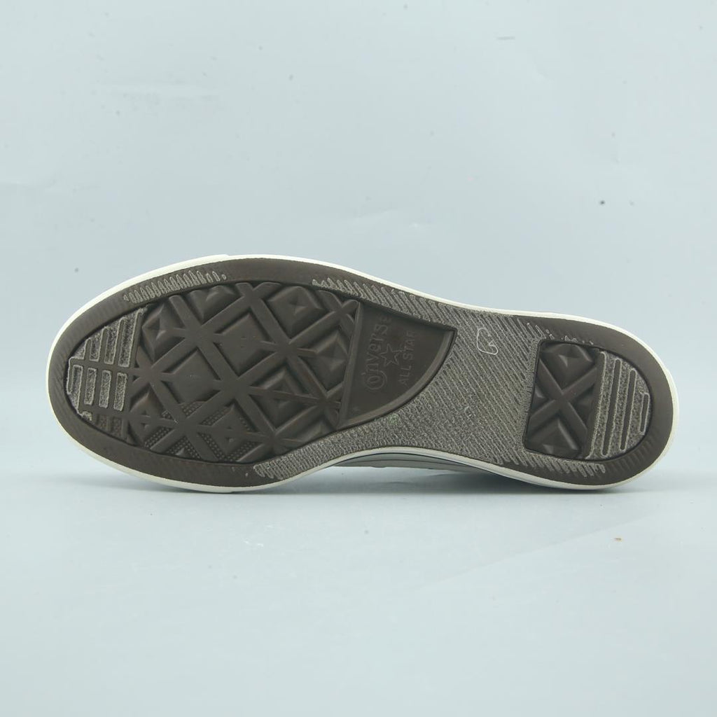 CONVERSE CHUCK TAYLOR ALL STAR