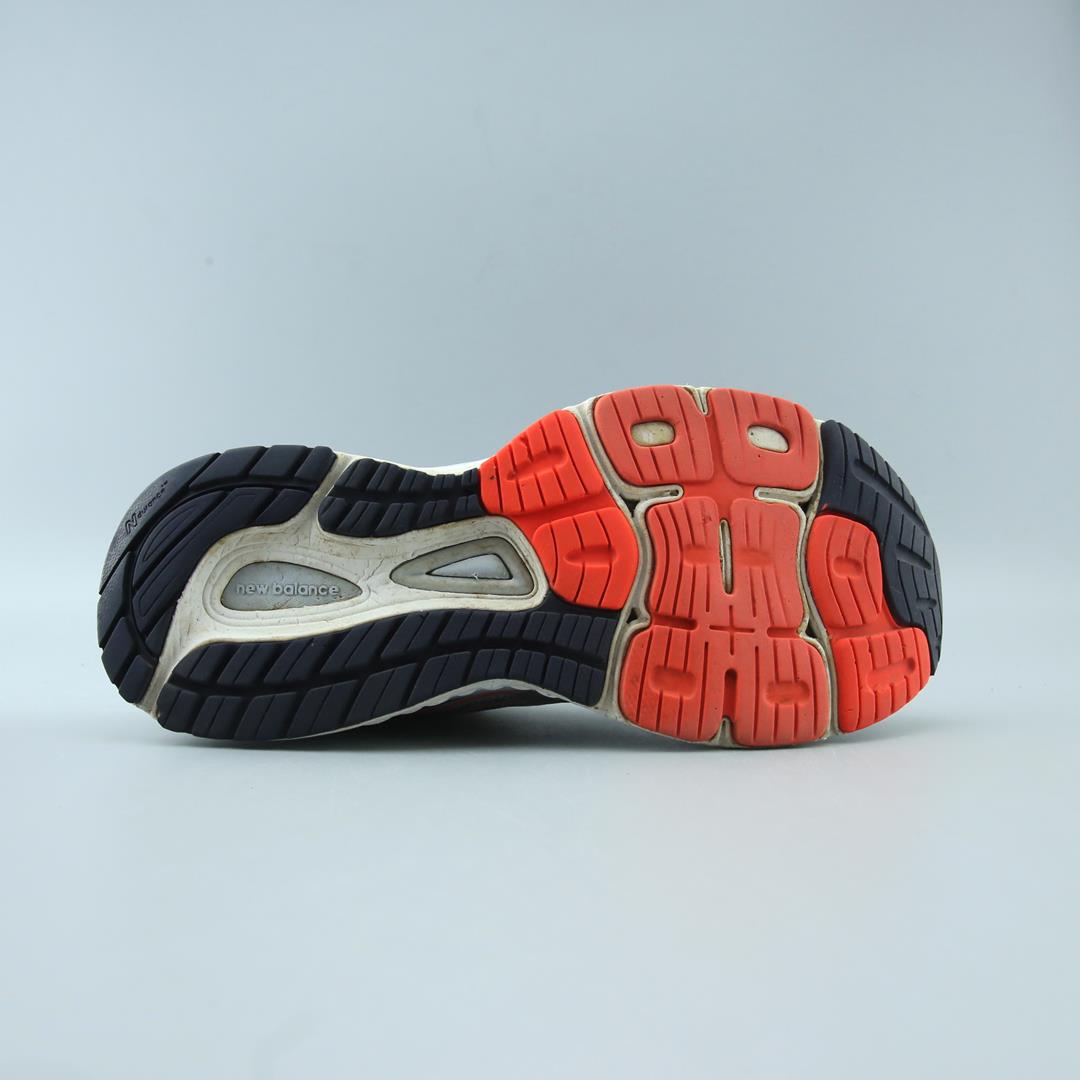 NEW BALANCE 880V8