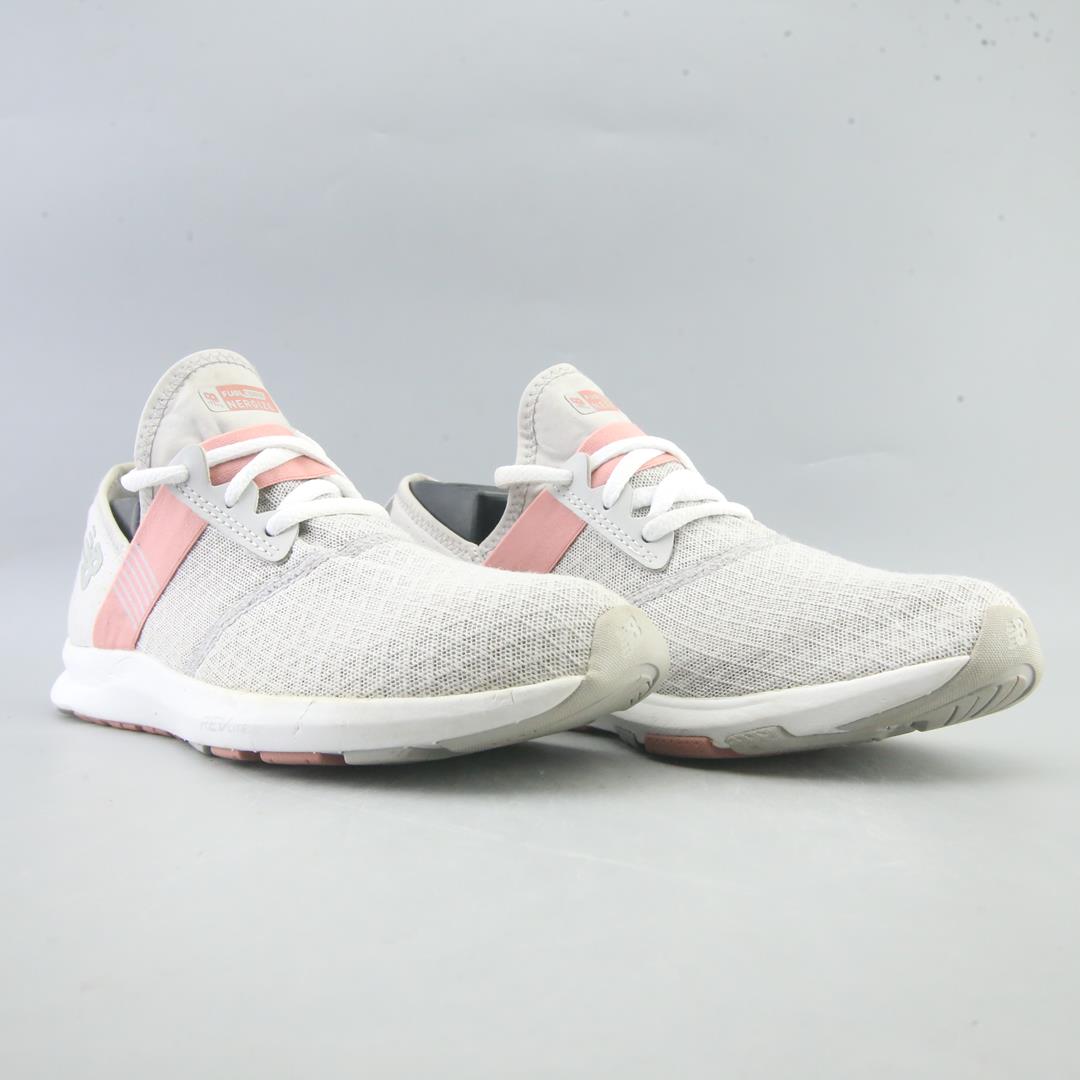 NEW BALANCE FUELCORE NERGIZE
