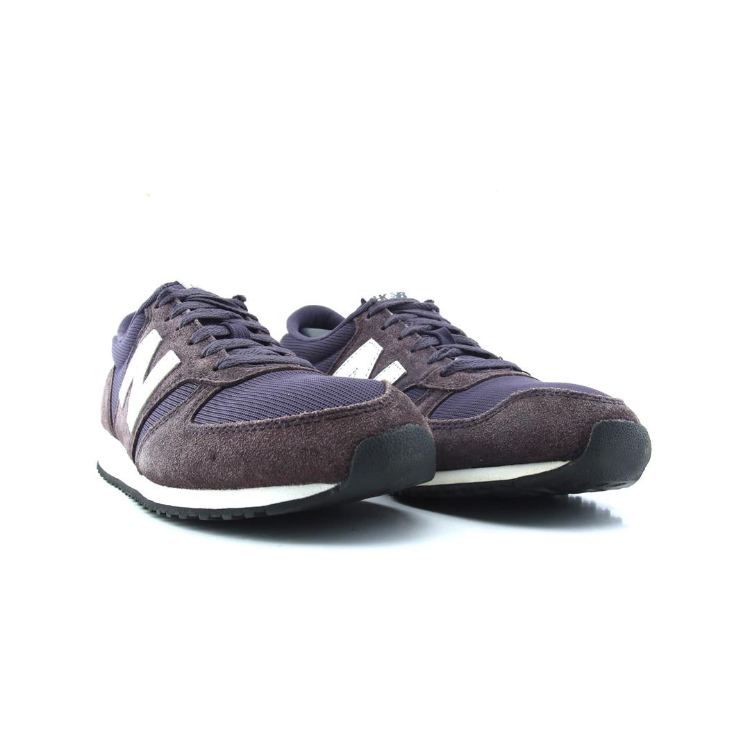 NEW BALANCE 420