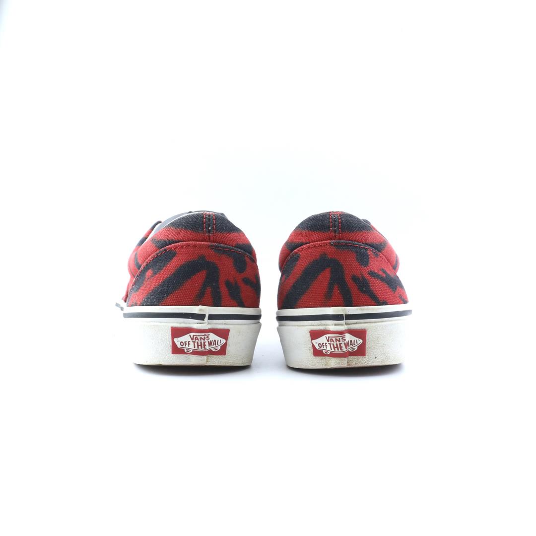 VANS AUTHENTIC