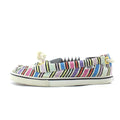 VANS .