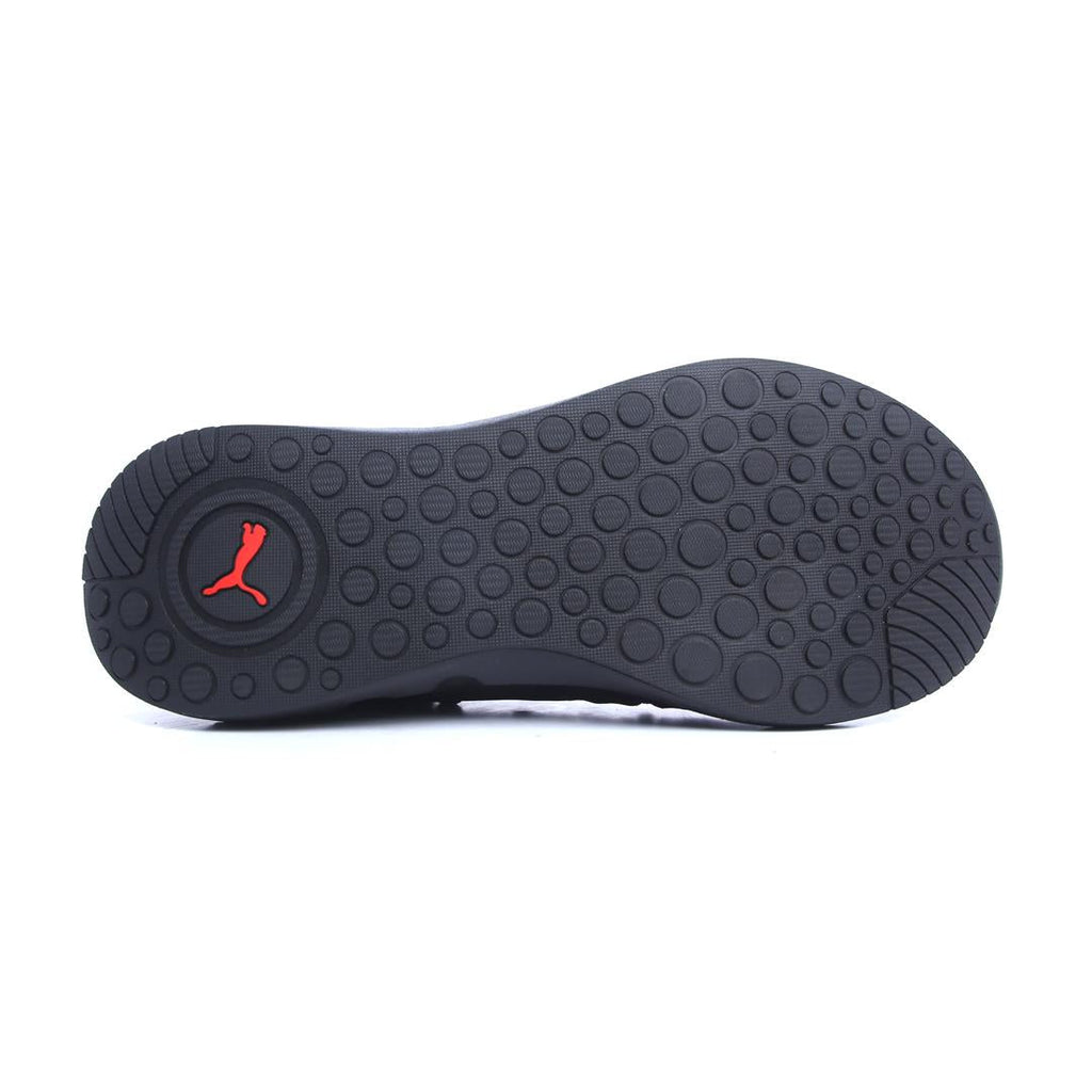 PUMA  SOFTRIDE CARSON