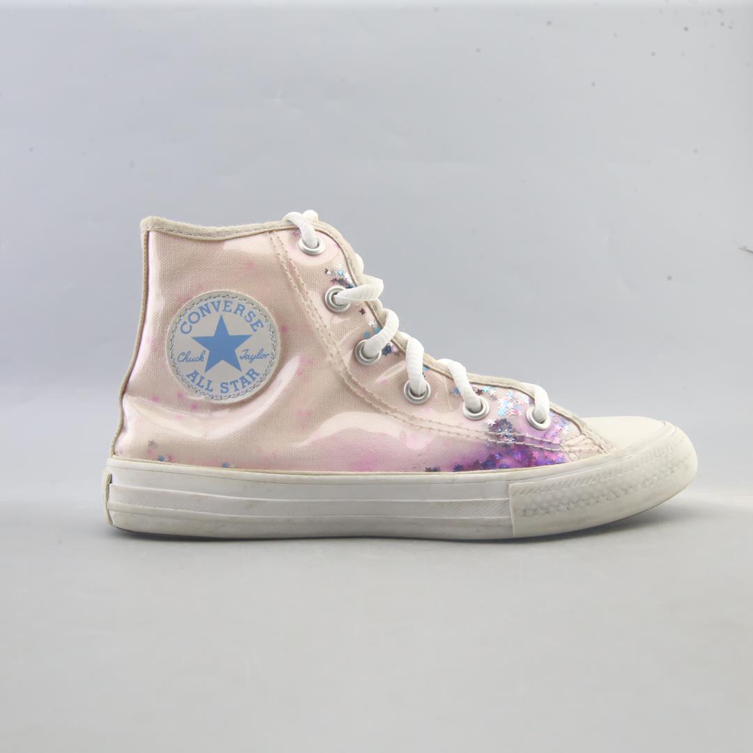CONVERSE ALL STAR