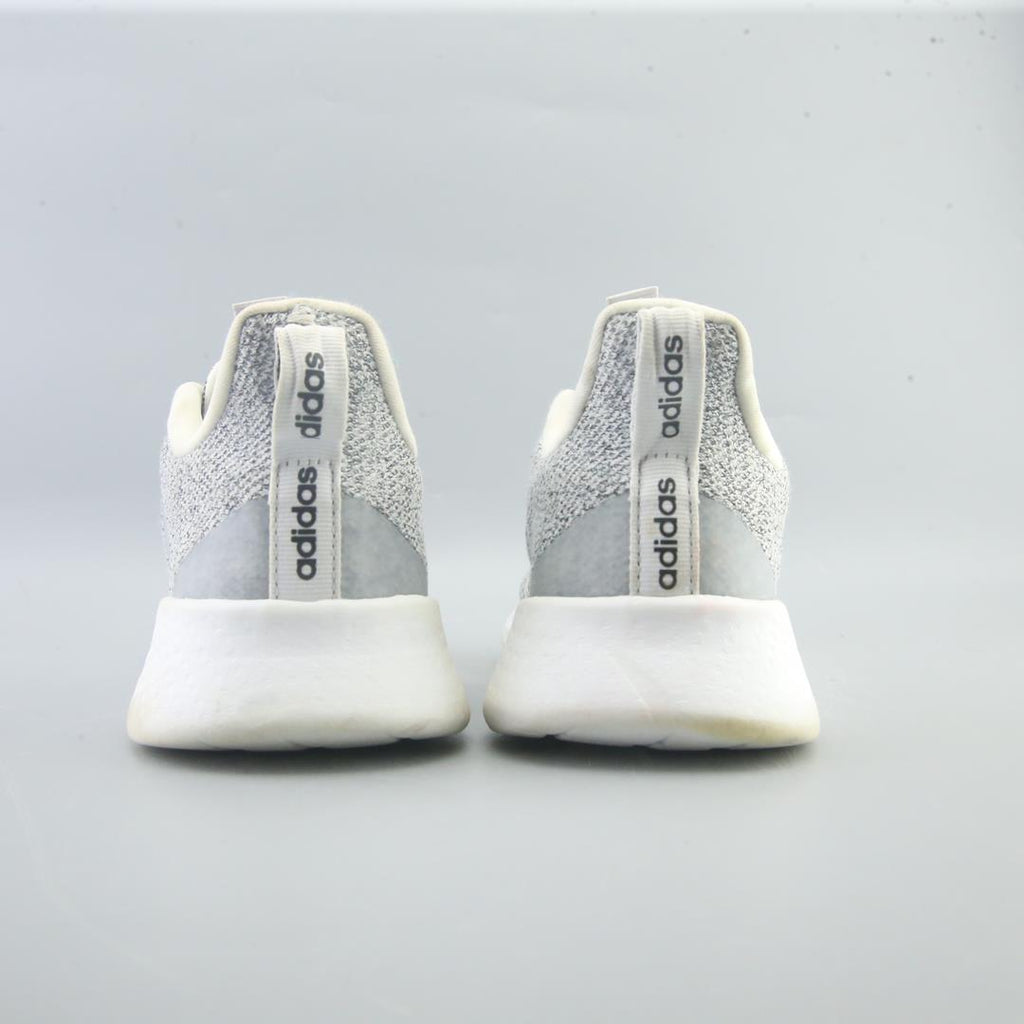 ADIDAS  PUREMOTION