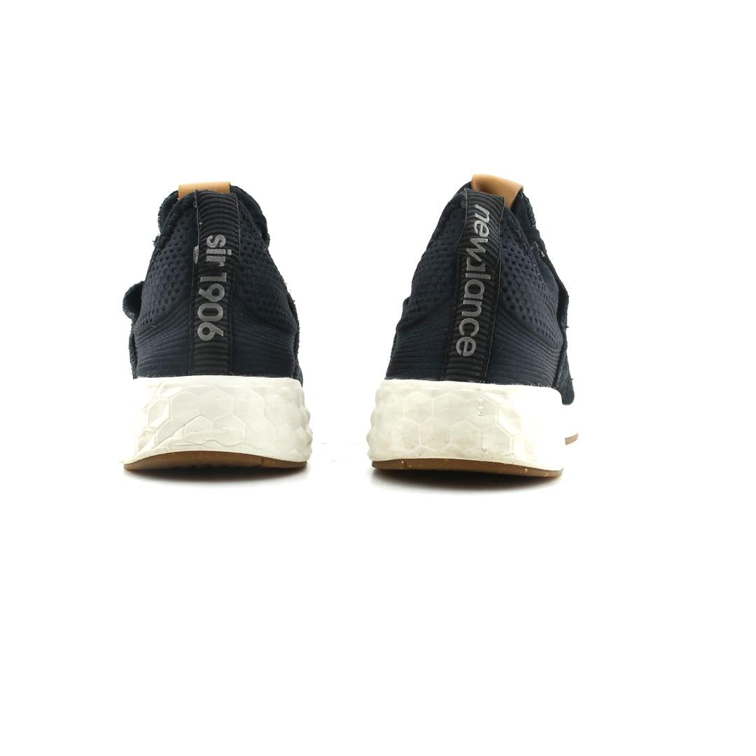 NEW BALANCE FRESH FOAM CRUZ V1