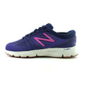 NEW BALANCE 575 V2