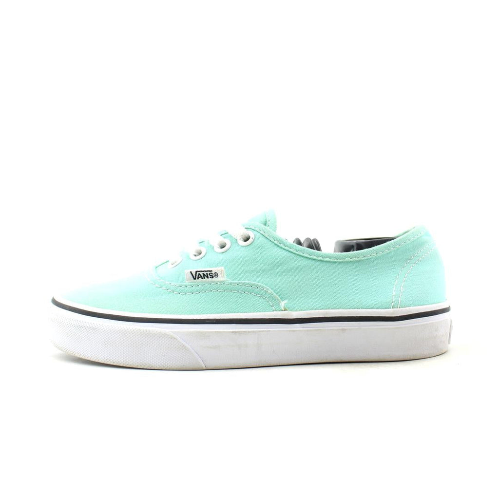 VANS AUTHENTIC