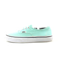 VANS AUTHENTIC