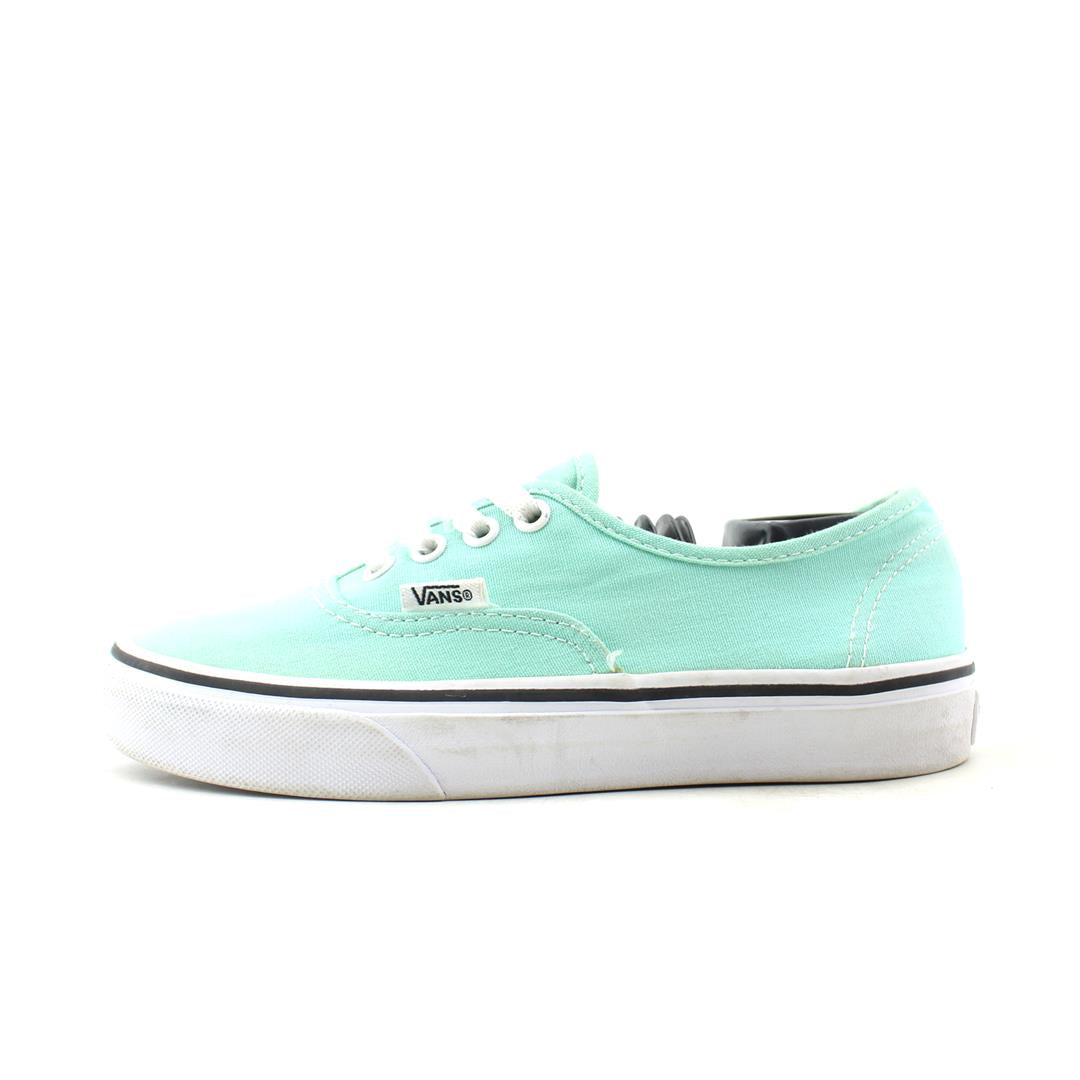 VANS AUTHENTIC