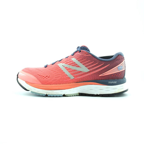 NEW BALANCE 880V8