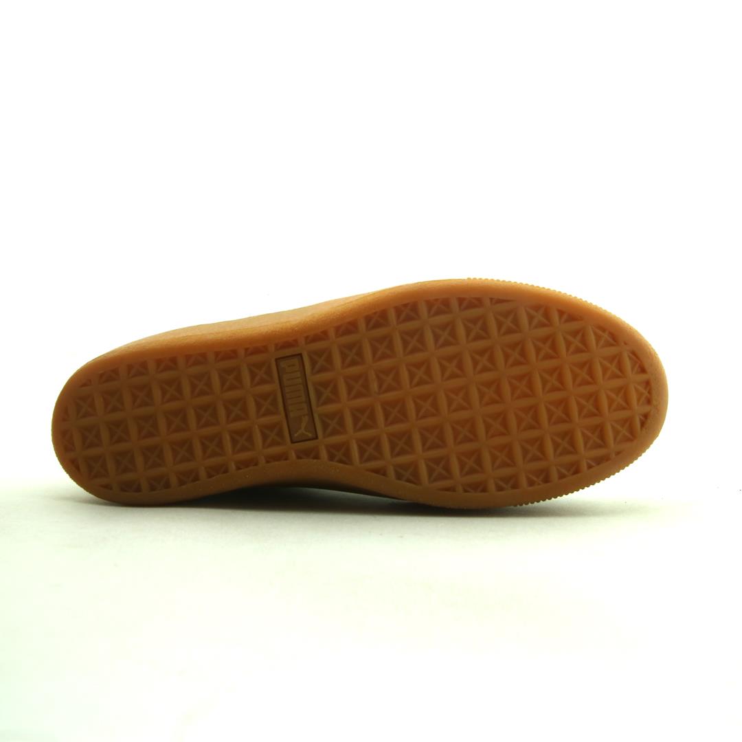 PUMA SCHUHE DAMEN VIKKY PLATFORM