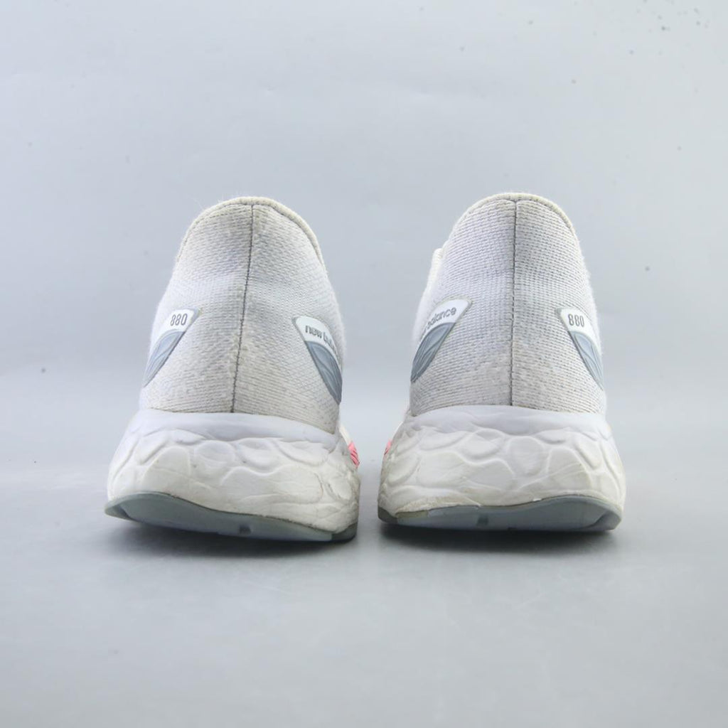 NEW BALANCE FRESH FOAM X 880 V12