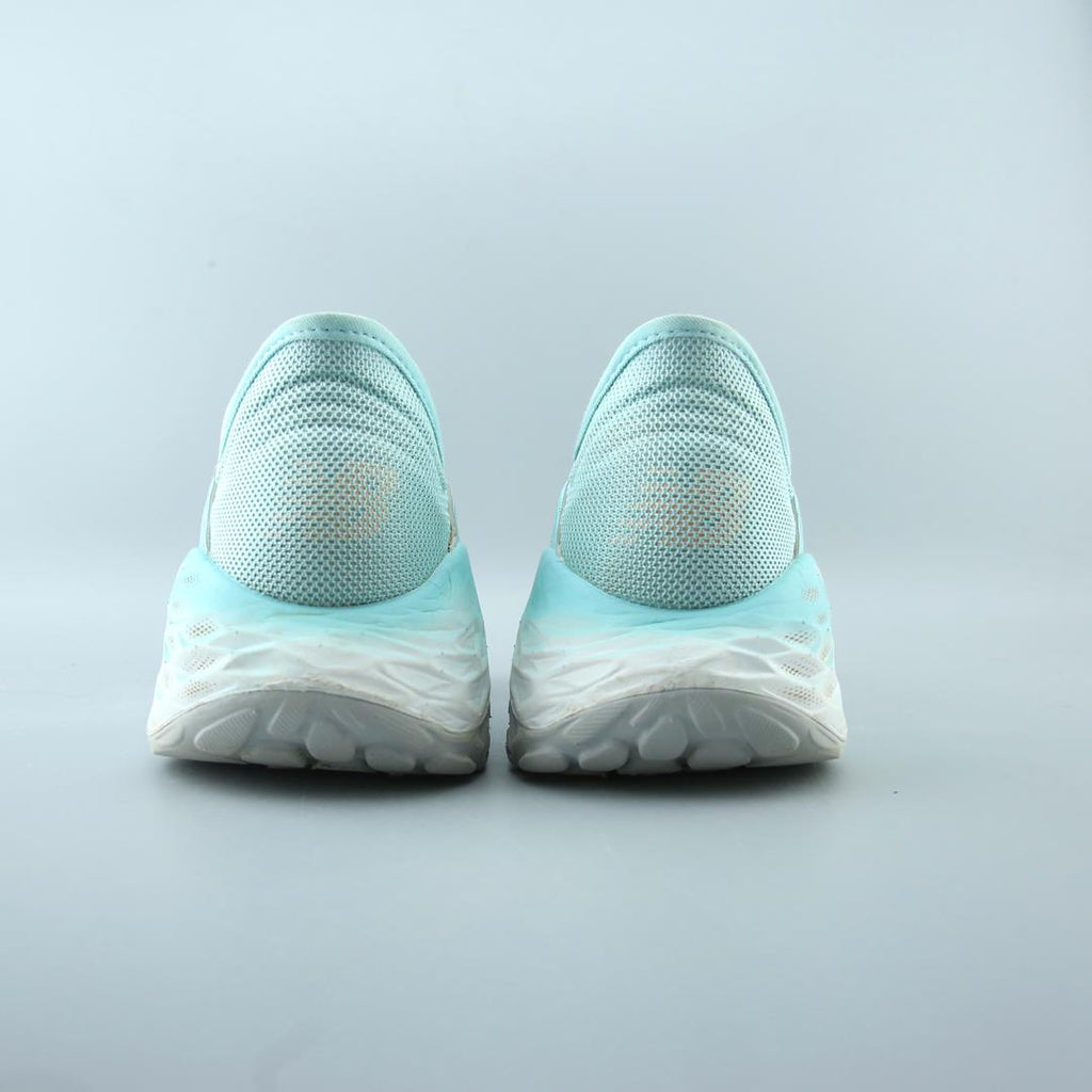 NEW BALANCE FRESH FOAM MORE V2