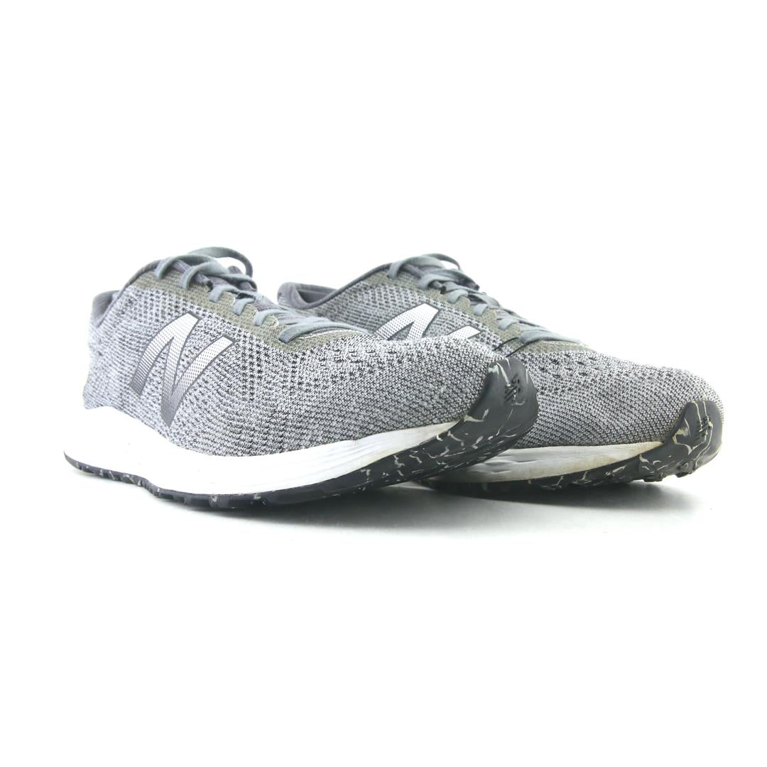 NEW BALANCE FRESH FOAM X ARISHI V1