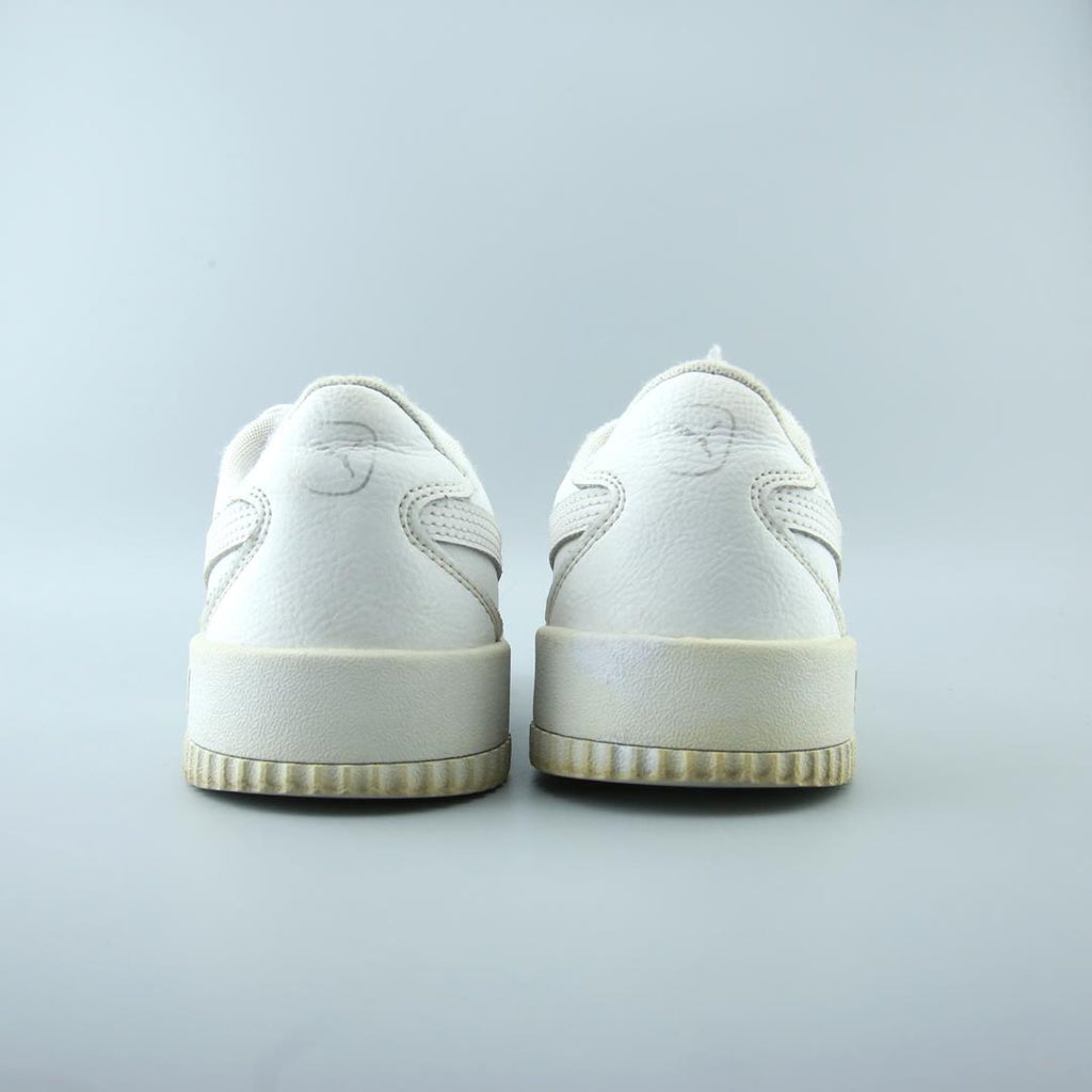 PUMA CARINA CREW