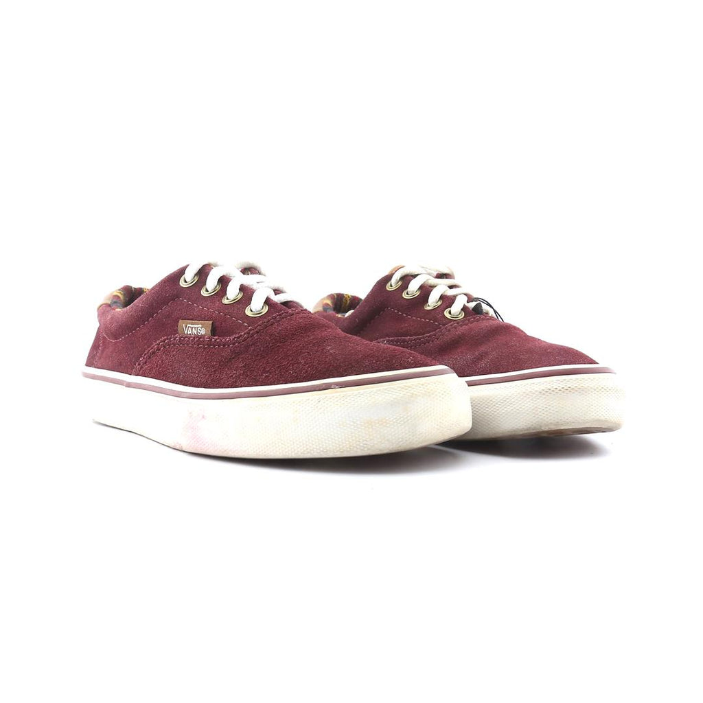 VANS AUTHENTIC