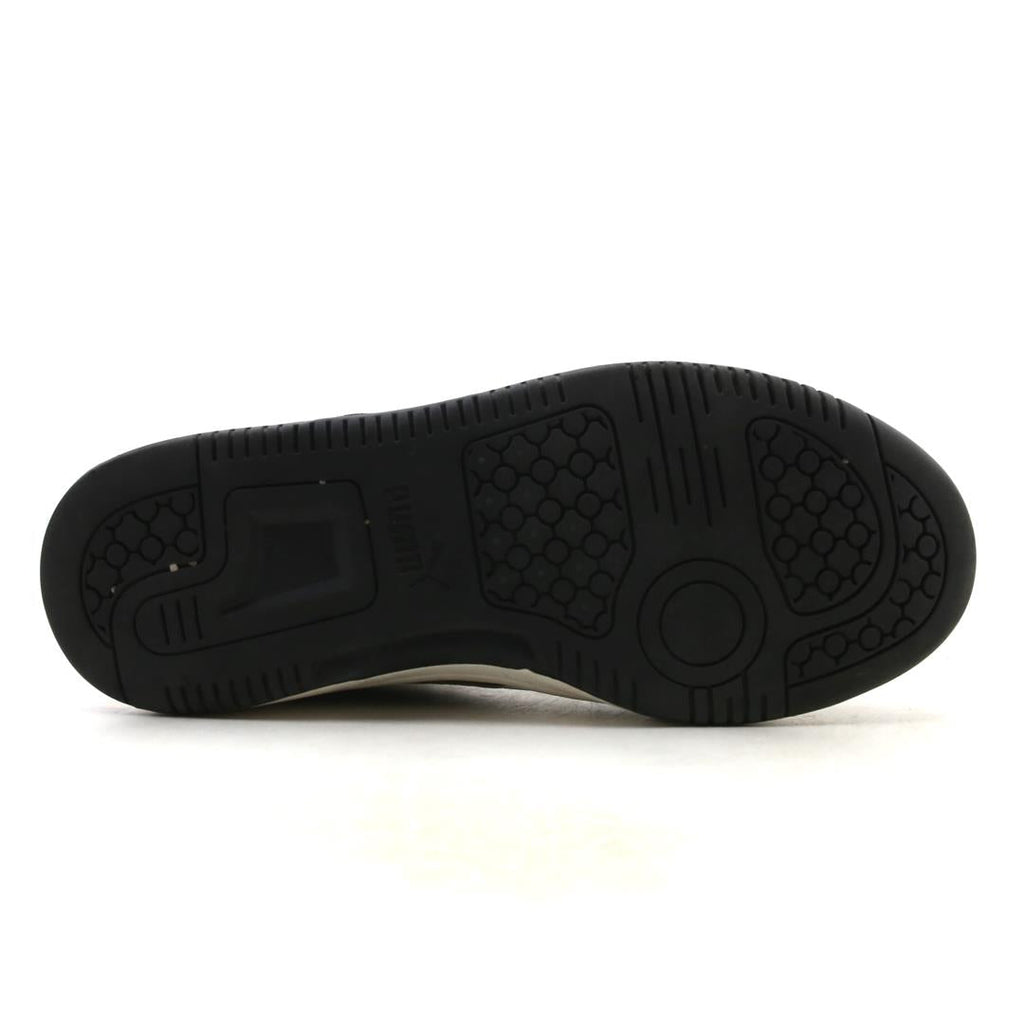 PUMA REBOUND  MID
