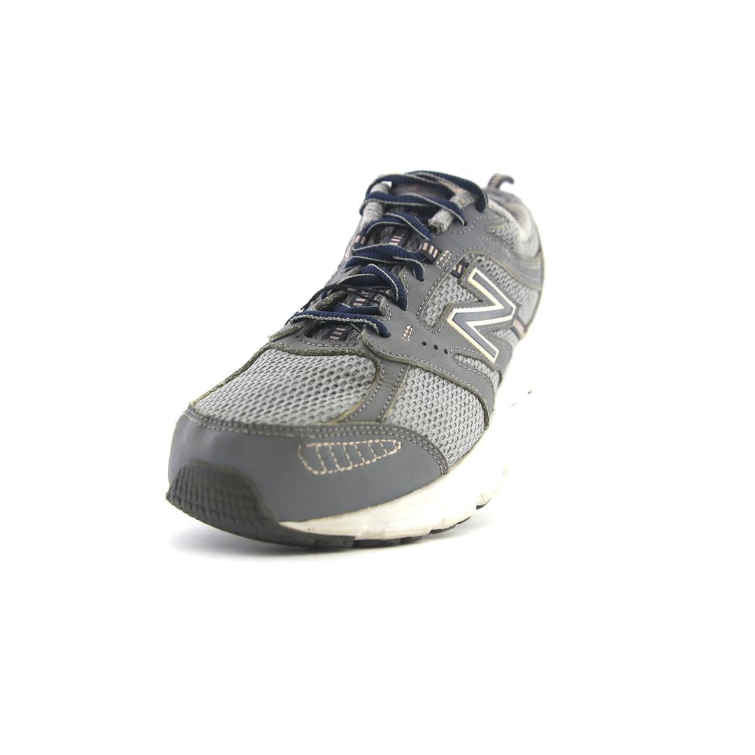 NEW BALANCE 430 V1