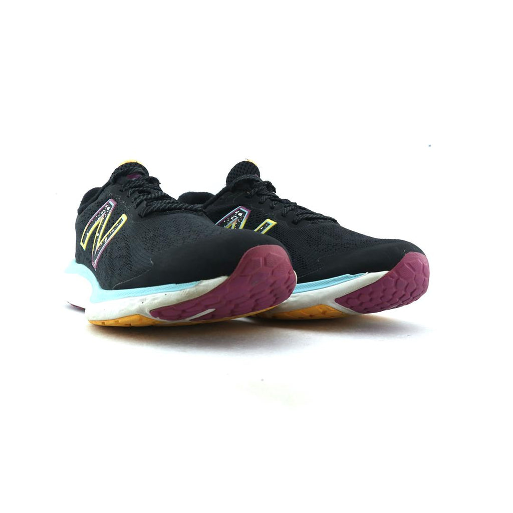 NEW BALANCE FRESH FOAM 680V7