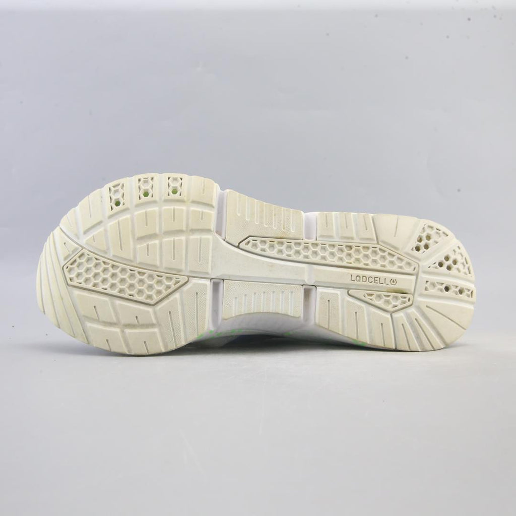 PUMA  LQDCELL OPTIC XI