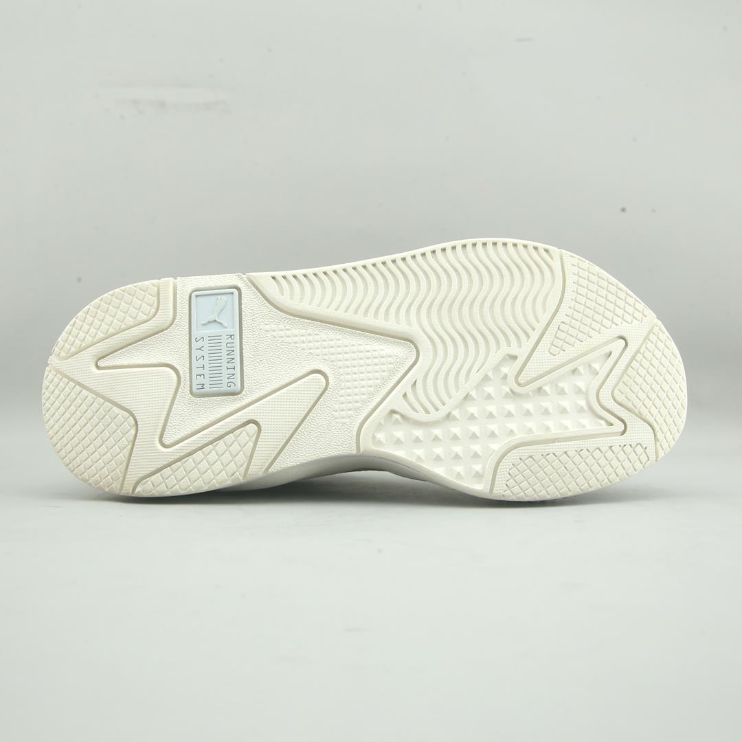 PUMA RS-X3