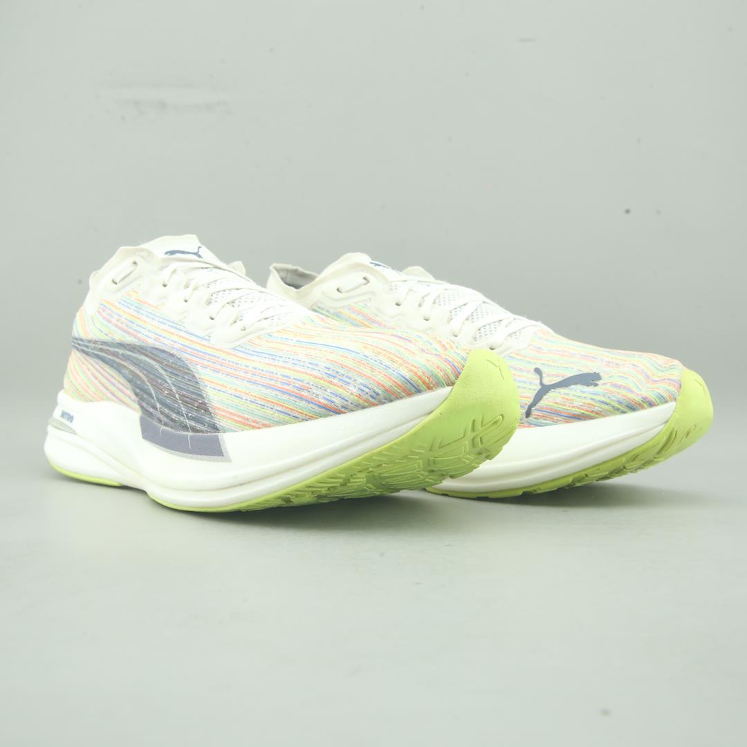 PUMA DEVIATE NITRO
