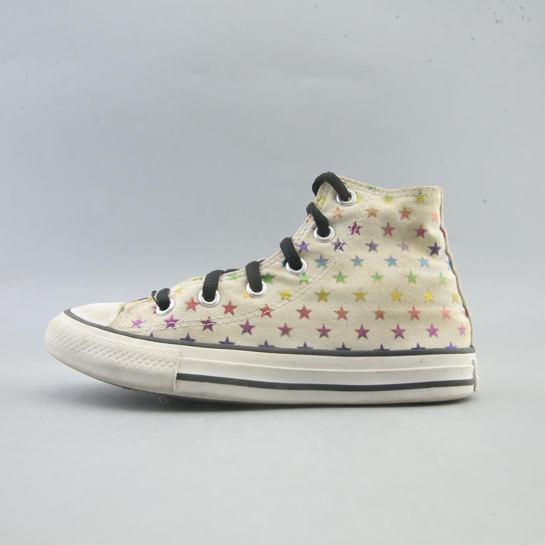 CONVERSE CHUCK TAYLOR ALL STAR