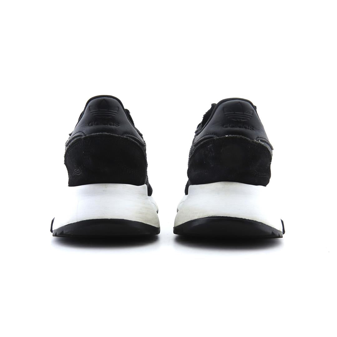 ADIDAS  RETROPY F2