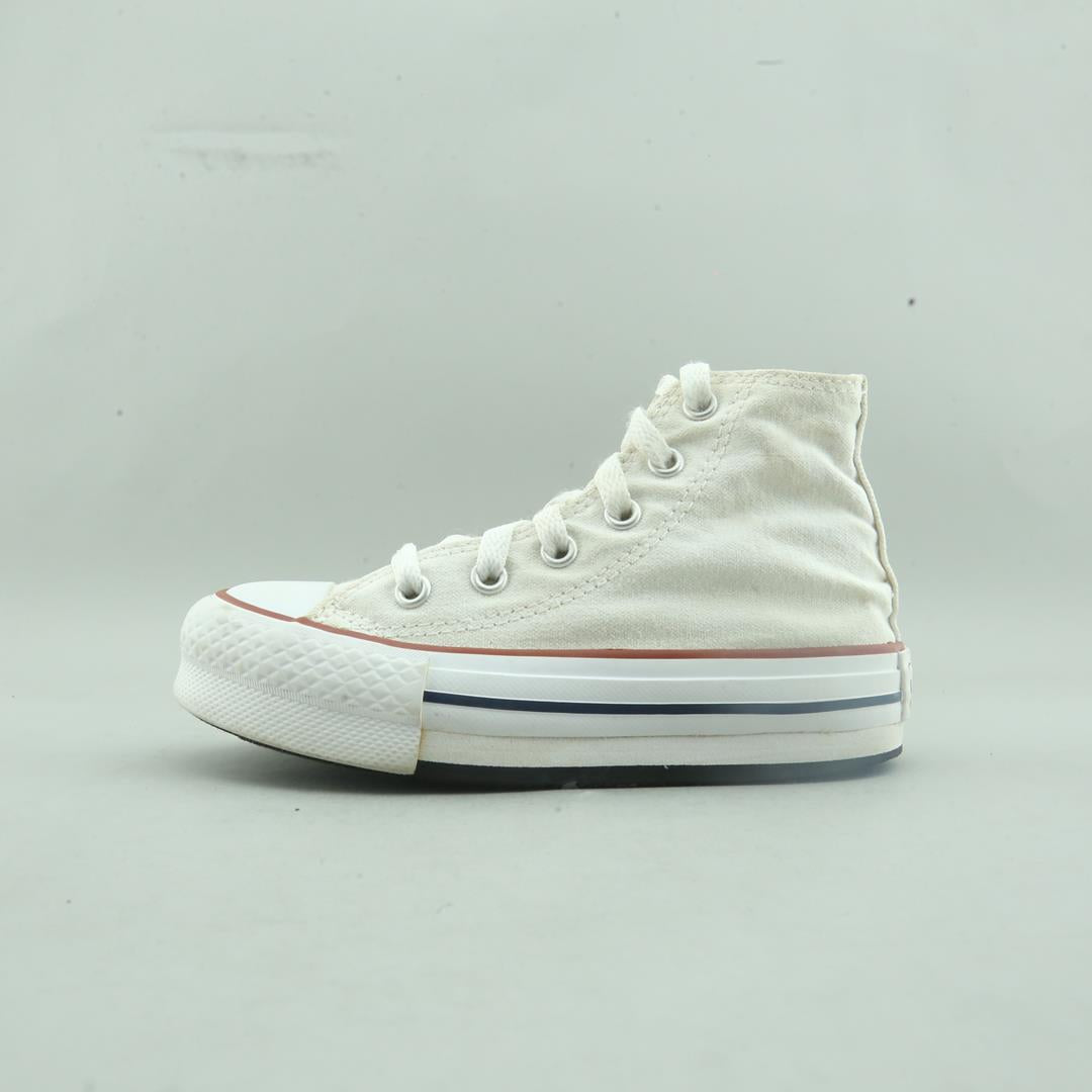 CONVERSE CHUCK TAYLOR ALL STAR