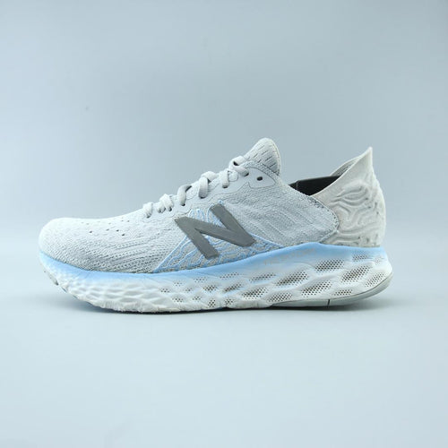 NEW BALANCE FRESH FOAM X 1080 V10
