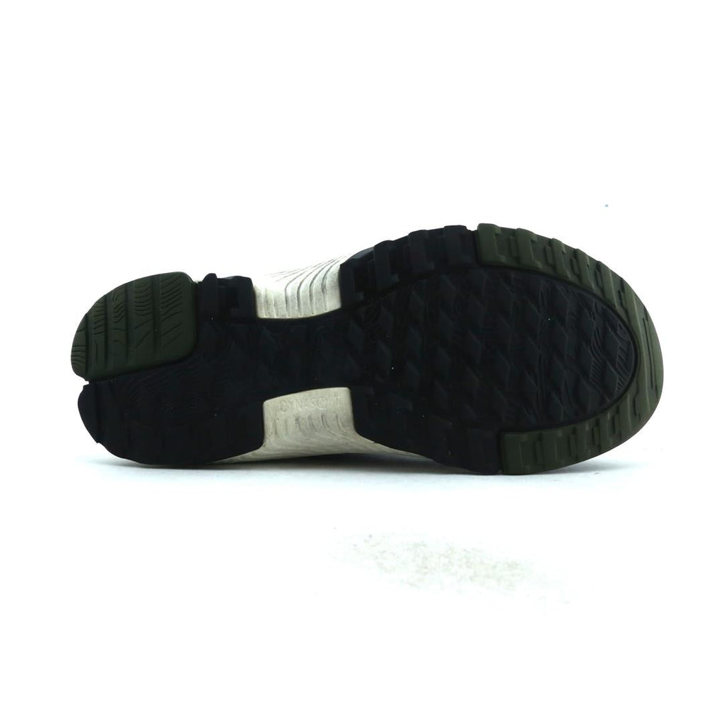 NEW BALANCE DYNASOFT BOA