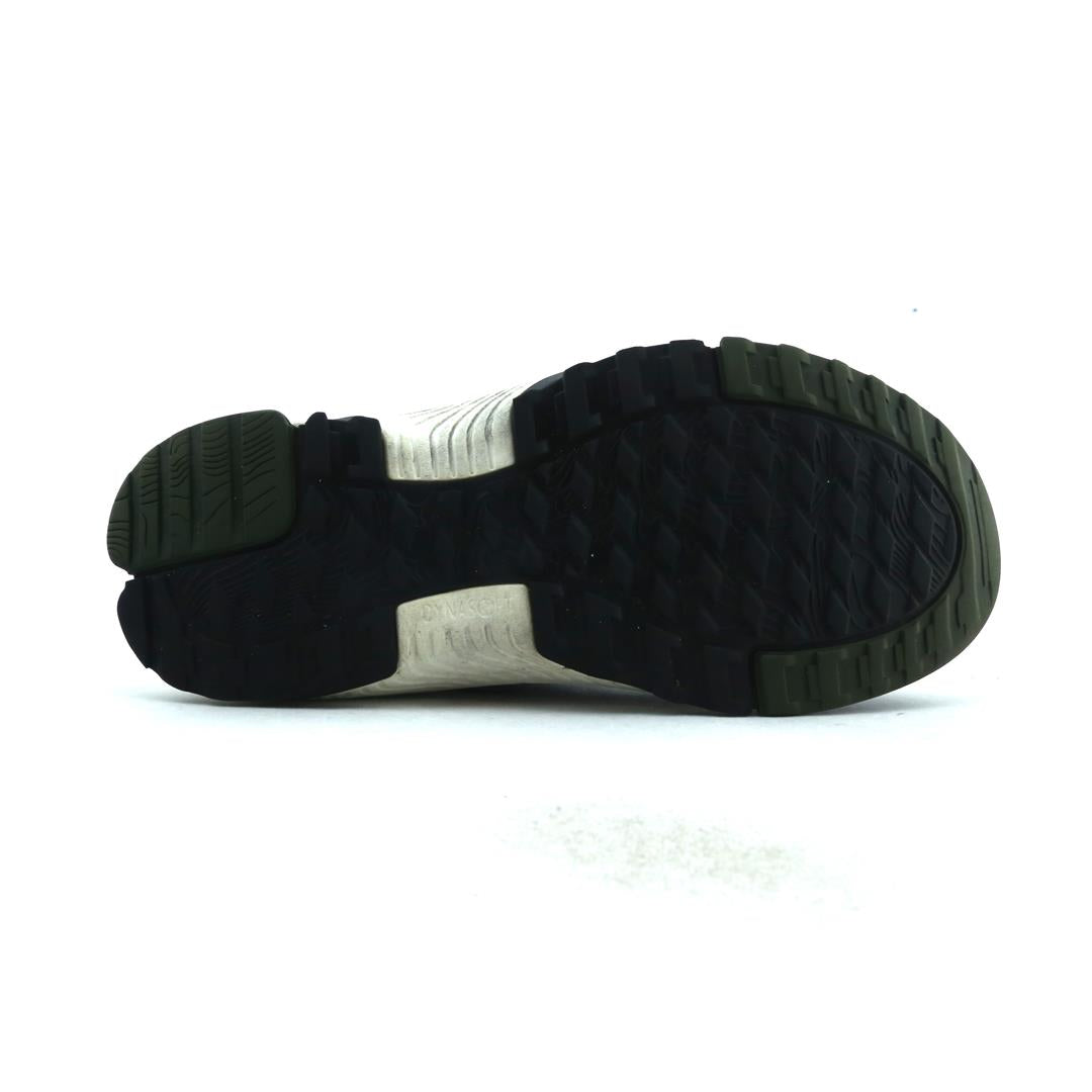 NEW BALANCE DYNASOFT BOA