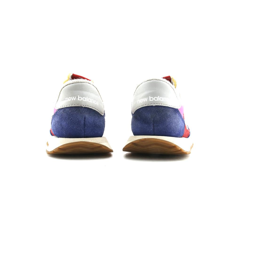 NEW BALANCE 237