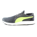 PUMA RUNNER IDP LOW
