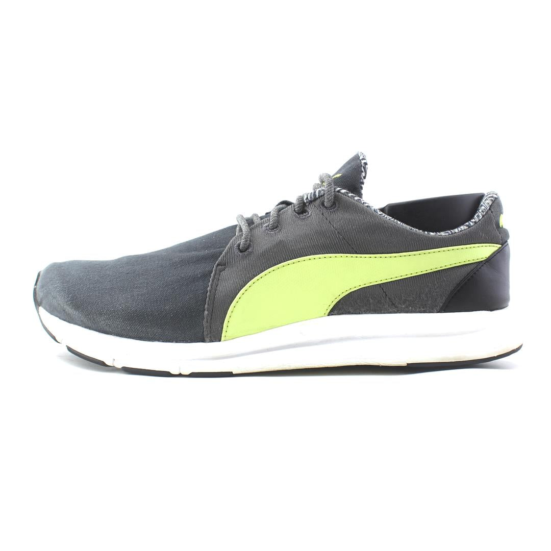 PUMA RUNNER IDP LOW