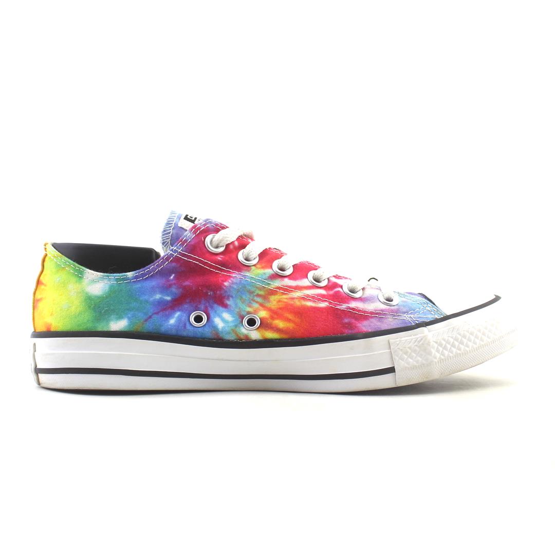 CONVERSE CHUCK TAYLOR ALL STAR
