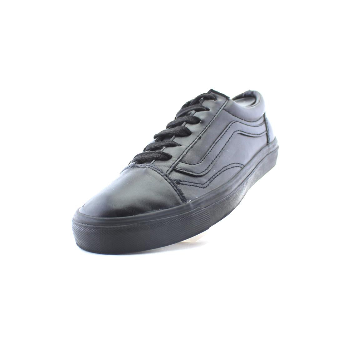 VANS OLD SKOOL