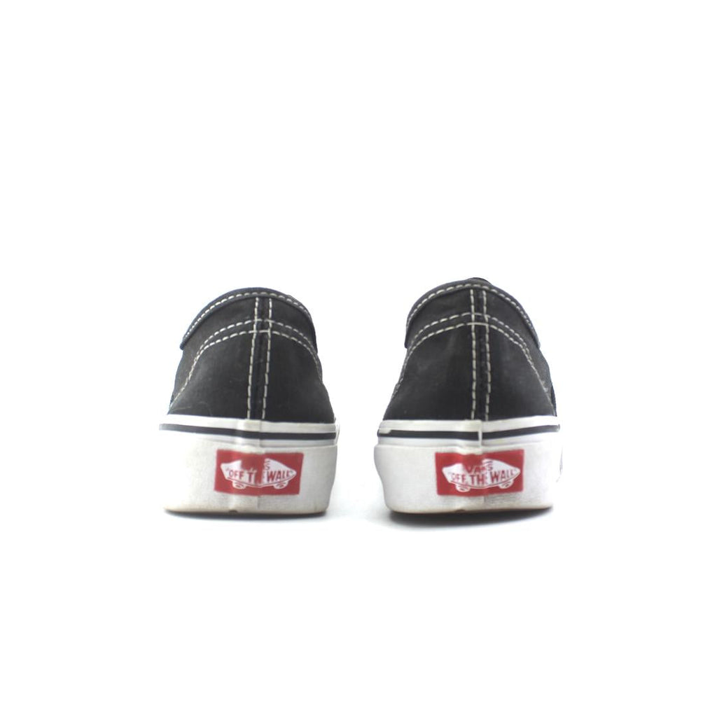 VANS AUTHENTIC