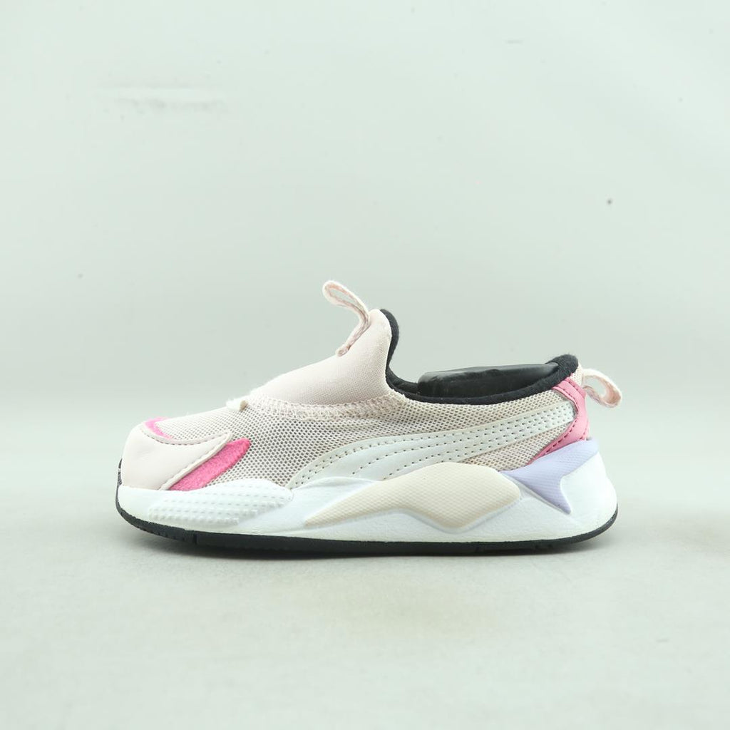 PUMA RS-X3